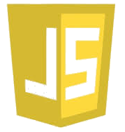 JAVASCRIPT